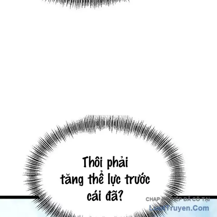 Goblin Level 999 Chương 28 - Trang 153