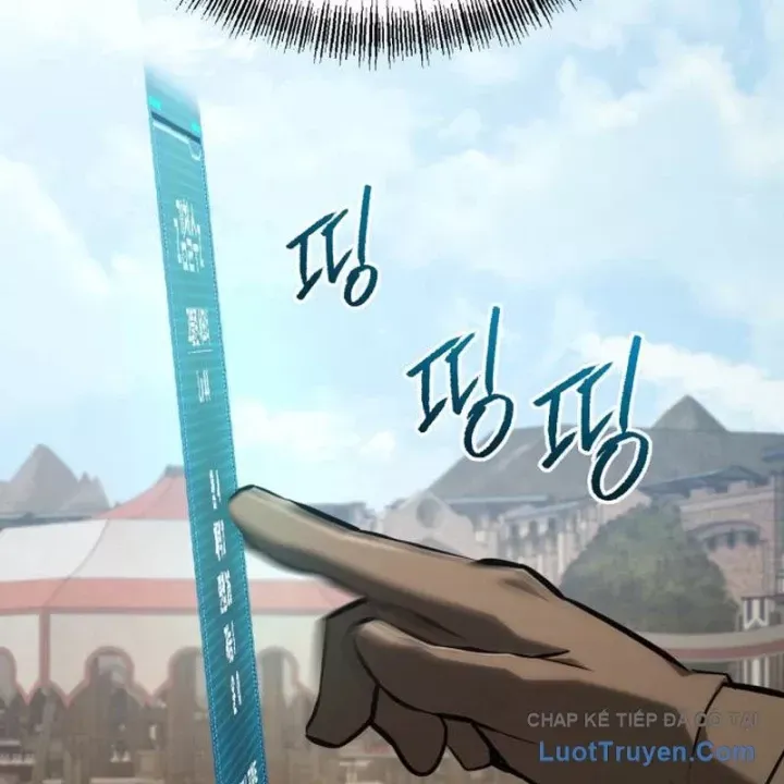 Goblin Level 999 Chương 28 - Trang 154