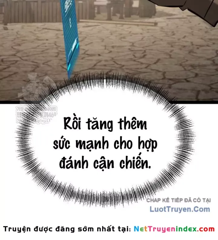 Goblin Level 999 Chương 28 - Trang 155