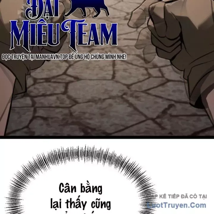 Goblin Level 999 Chương 28 - Trang 158