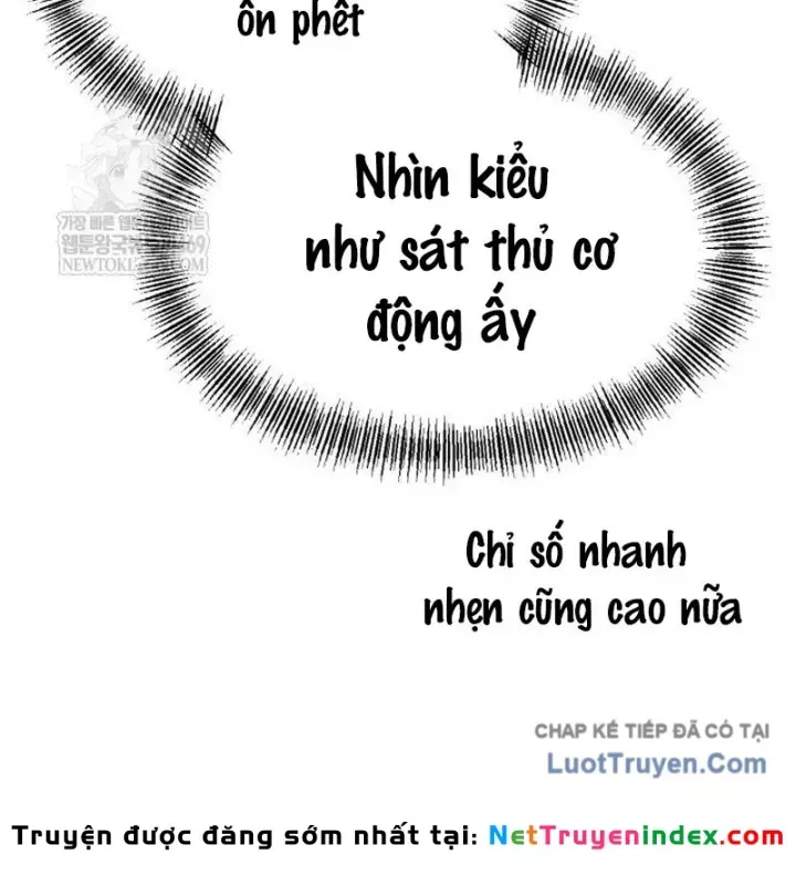 Goblin Level 999 Chương 28 - Trang 159