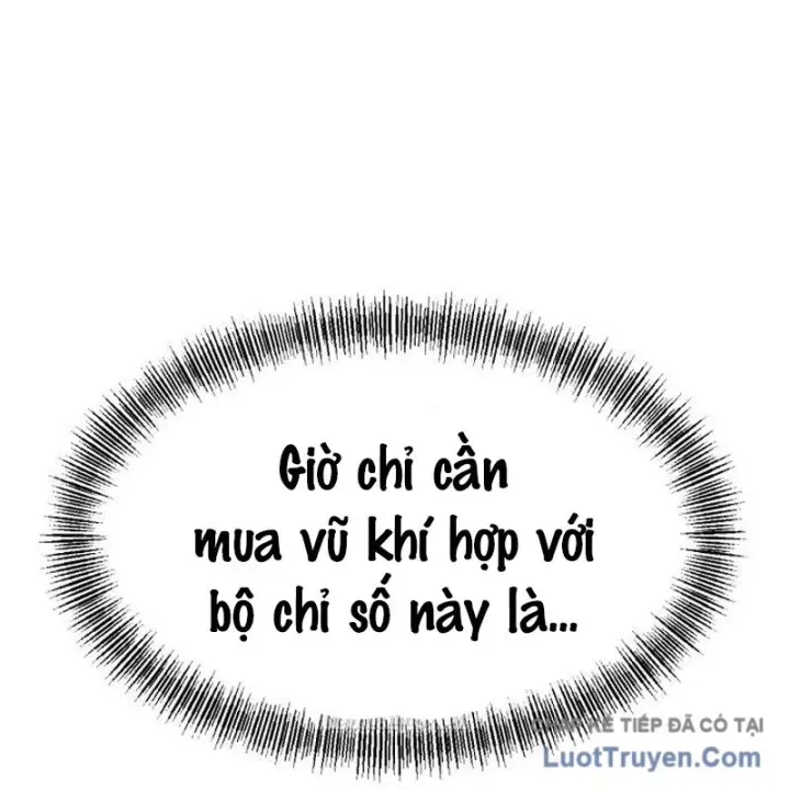 Goblin Level 999 Chương 28 - Trang 160