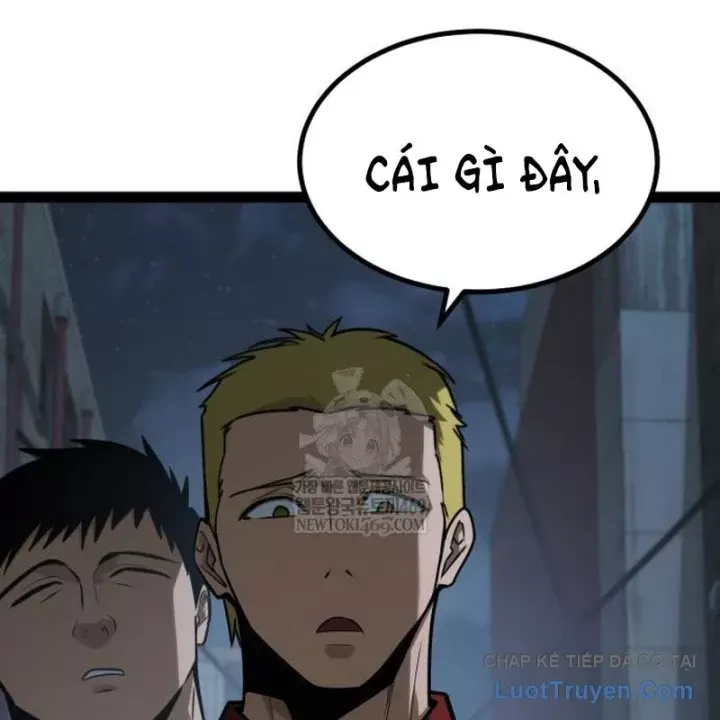 Goblin Level 999 Chương 28 - Trang 17