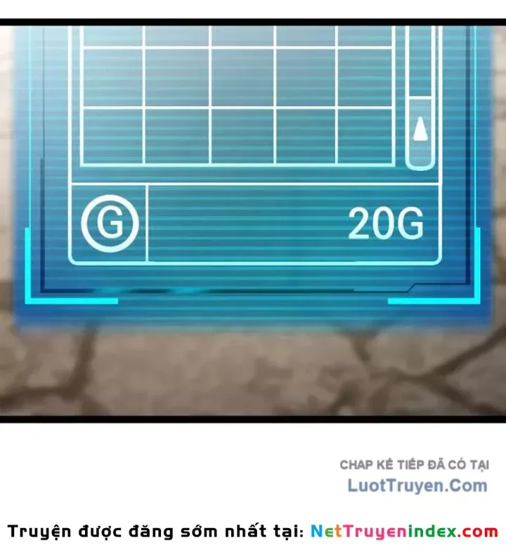 Goblin Level 999 Chương 28 - Trang 161