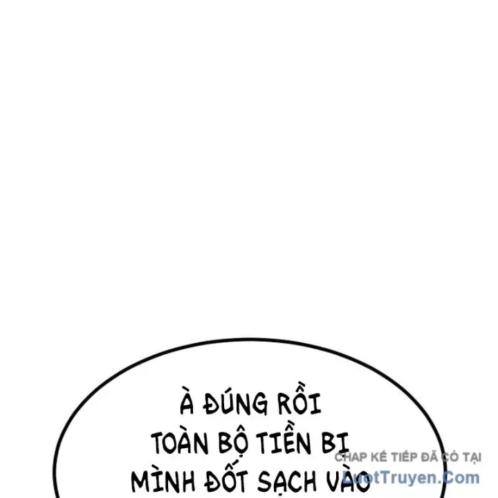 Goblin Level 999 Chương 28 - Trang 162