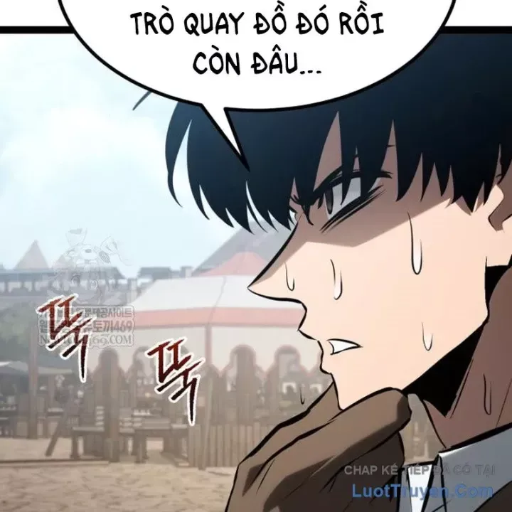 Goblin Level 999 Chương 28 - Trang 163