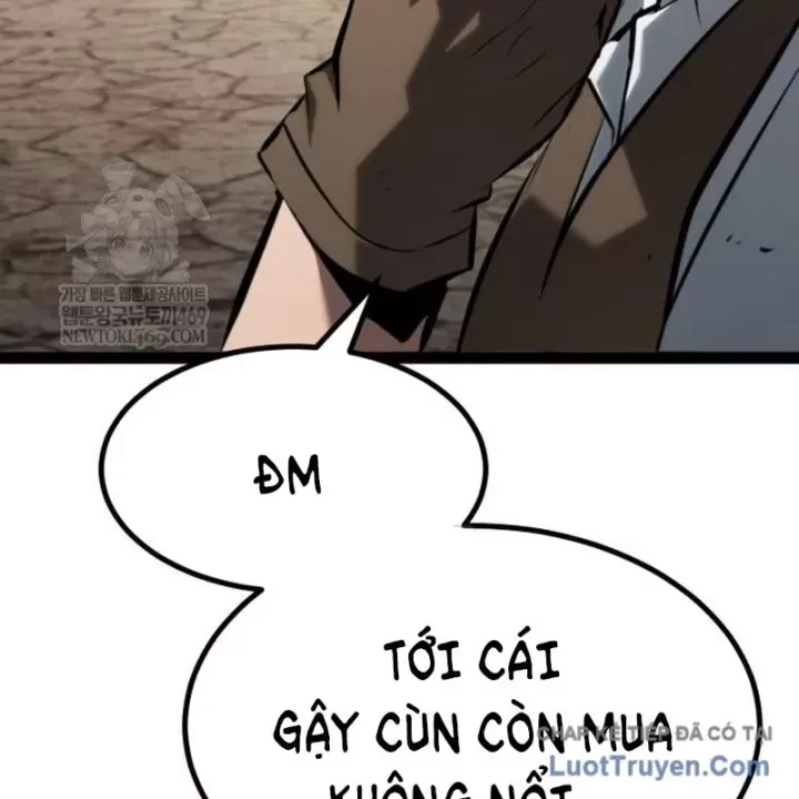 Goblin Level 999 Chương 28 - Trang 164