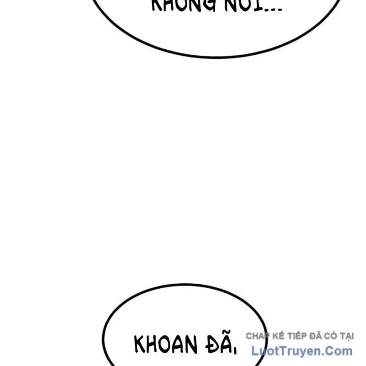 Goblin Level 999 Chương 28 - Trang 165