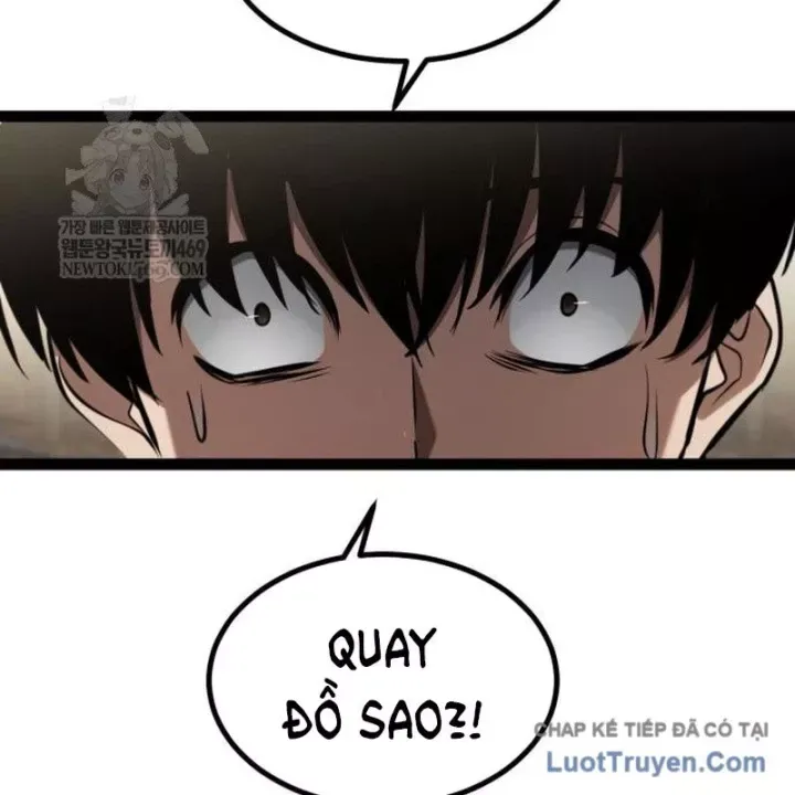 Goblin Level 999 Chương 28 - Trang 166