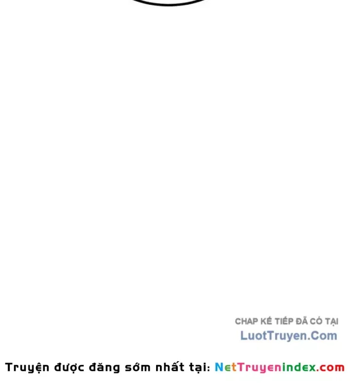 Goblin Level 999 Chương 28 - Trang 167