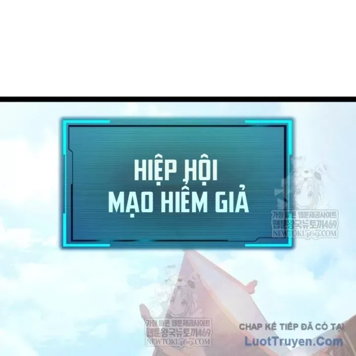 Goblin Level 999 Chương 28 - Trang 168