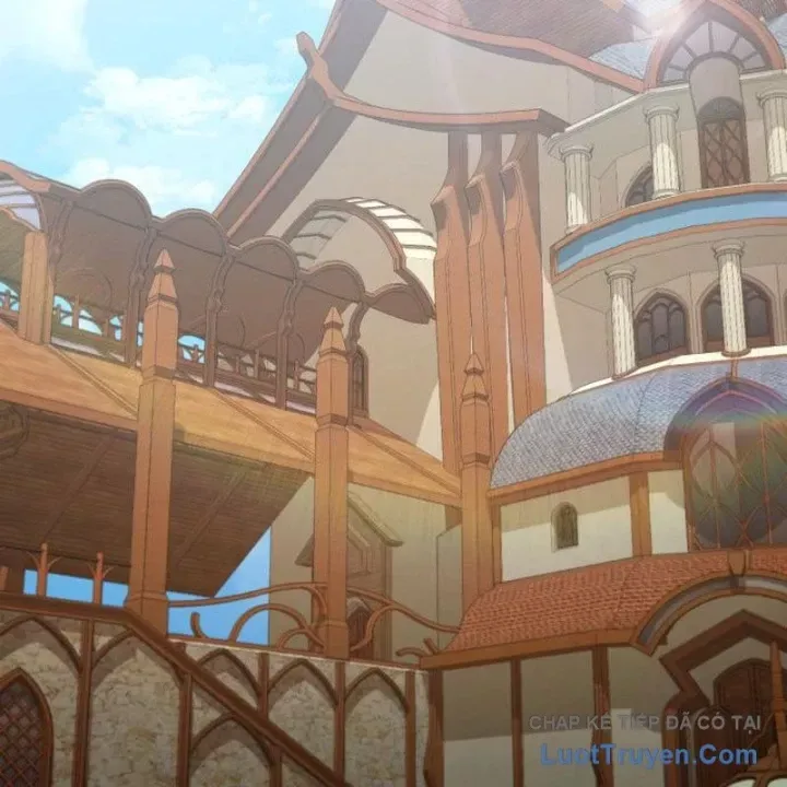 Goblin Level 999 Chương 28 - Trang 169