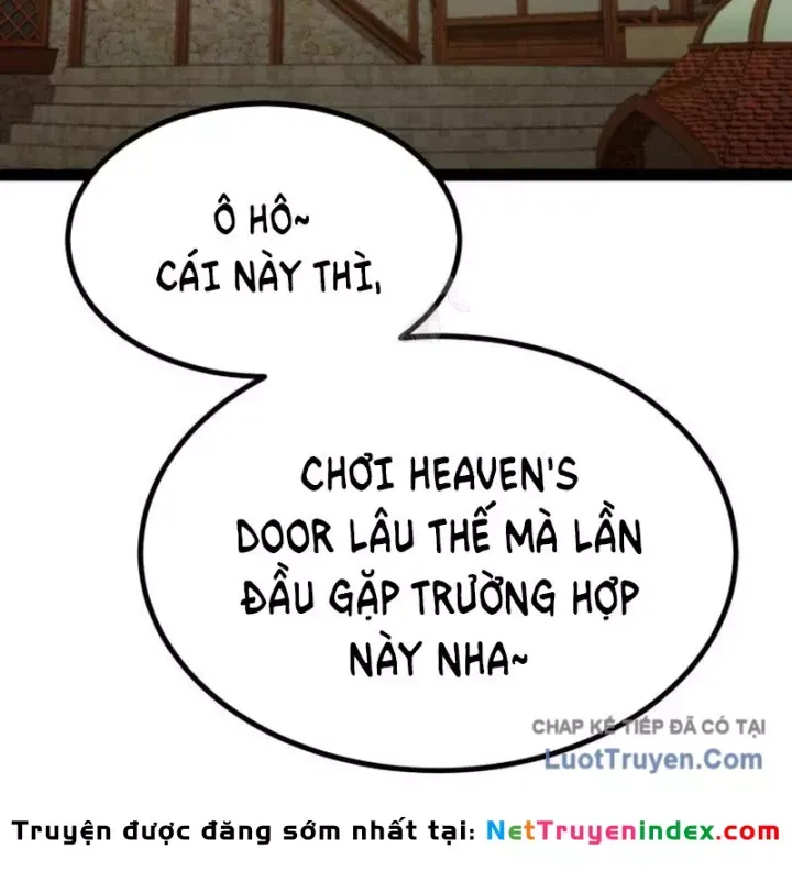 Goblin Level 999 Chương 28 - Trang 170