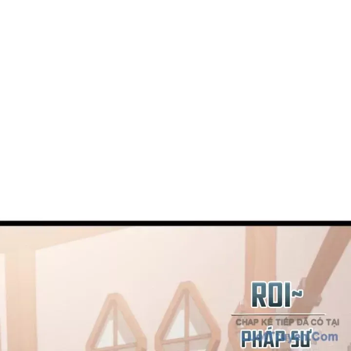 Goblin Level 999 Chương 28 - Trang 171