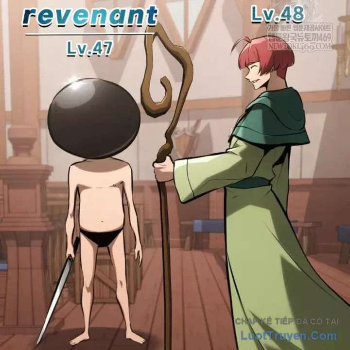 Goblin Level 999 Chương 28 - Trang 172