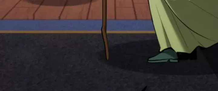 Goblin Level 999 Chương 28 - Trang 173