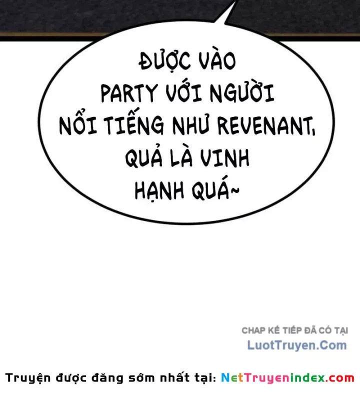 Goblin Level 999 Chương 28 - Trang 174