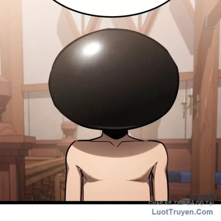 Goblin Level 999 Chương 28 - Trang 176