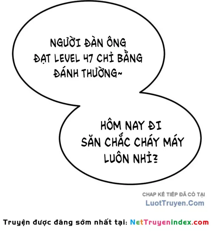 Goblin Level 999 Chương 28 - Trang 177