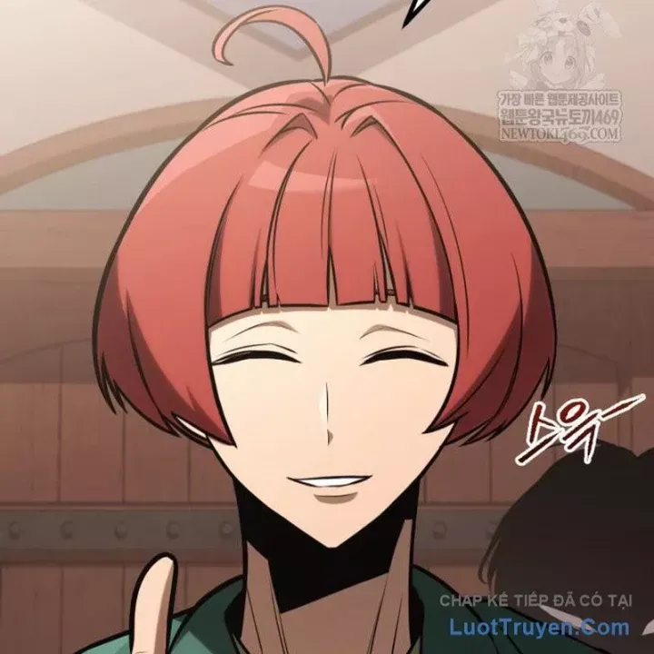 Goblin Level 999 Chương 28 - Trang 179