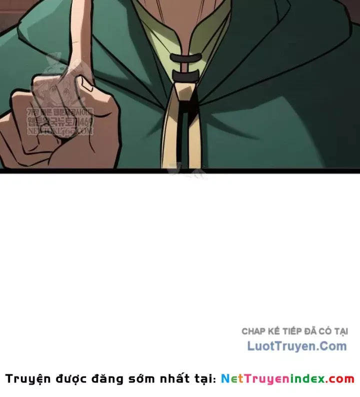 Goblin Level 999 Chương 28 - Trang 180