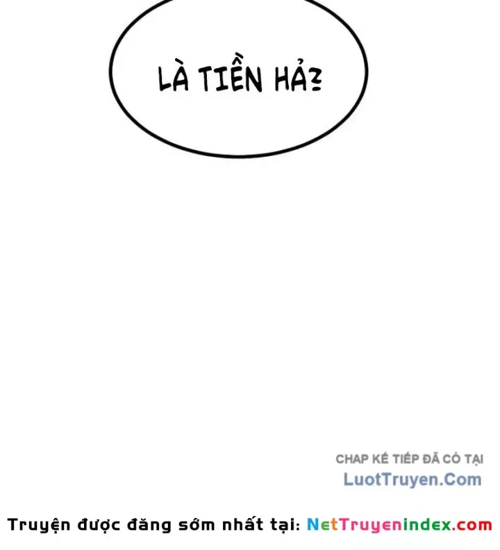 Goblin Level 999 Chương 28 - Trang 19