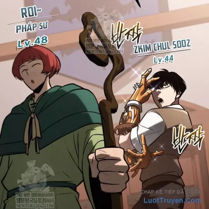 Goblin Level 999 Chương 28 - Trang 182