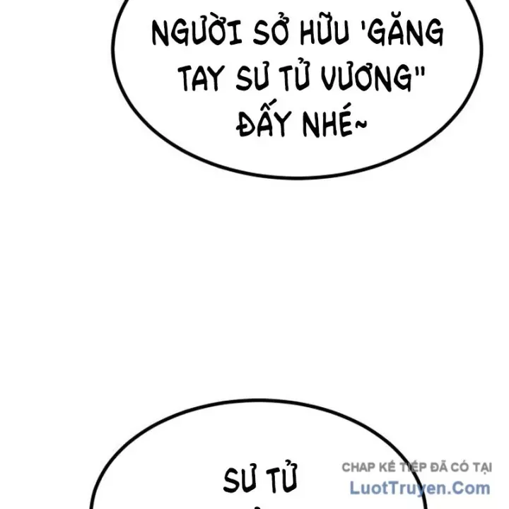 Goblin Level 999 Chương 28 - Trang 184