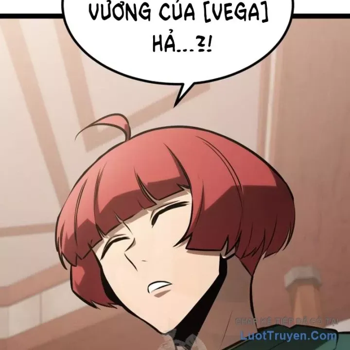 Goblin Level 999 Chương 28 - Trang 185