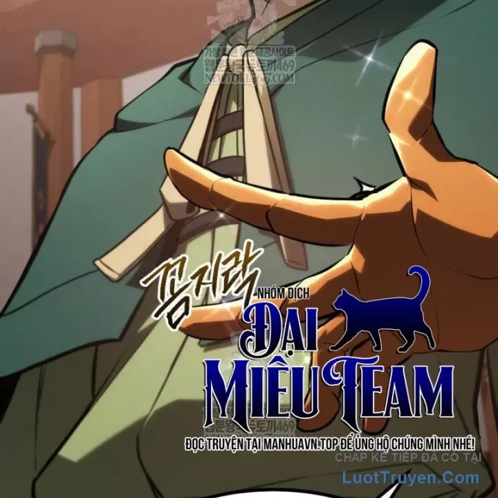 Goblin Level 999 Chương 28 - Trang 186