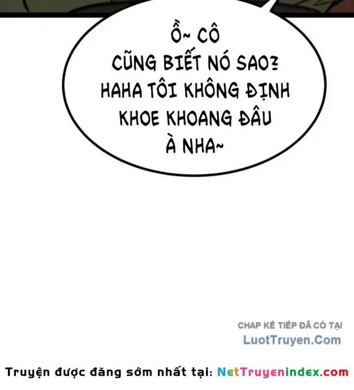 Goblin Level 999 Chương 28 - Trang 187