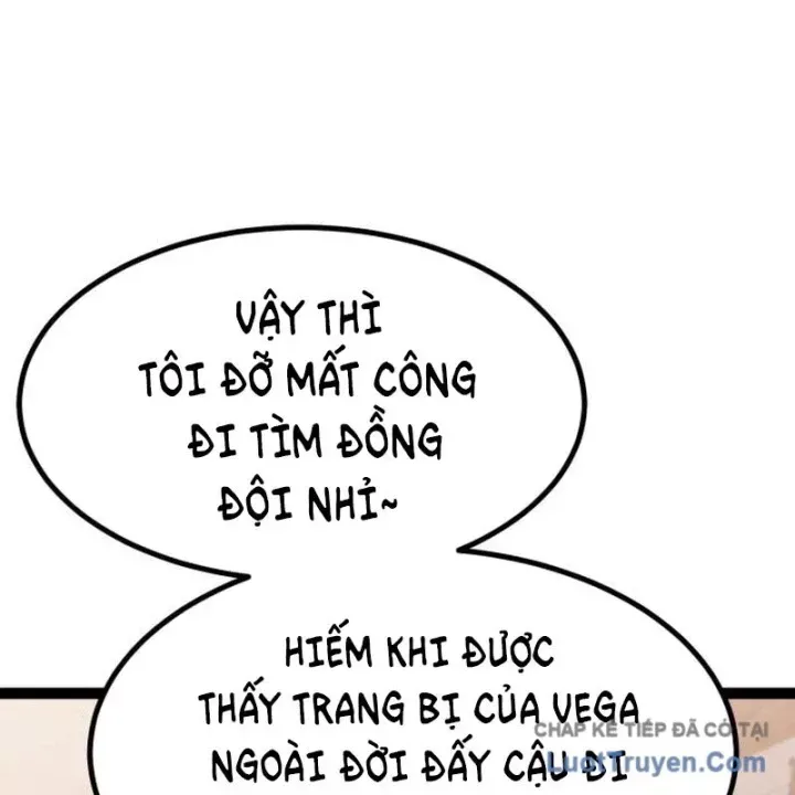 Goblin Level 999 Chương 28 - Trang 188