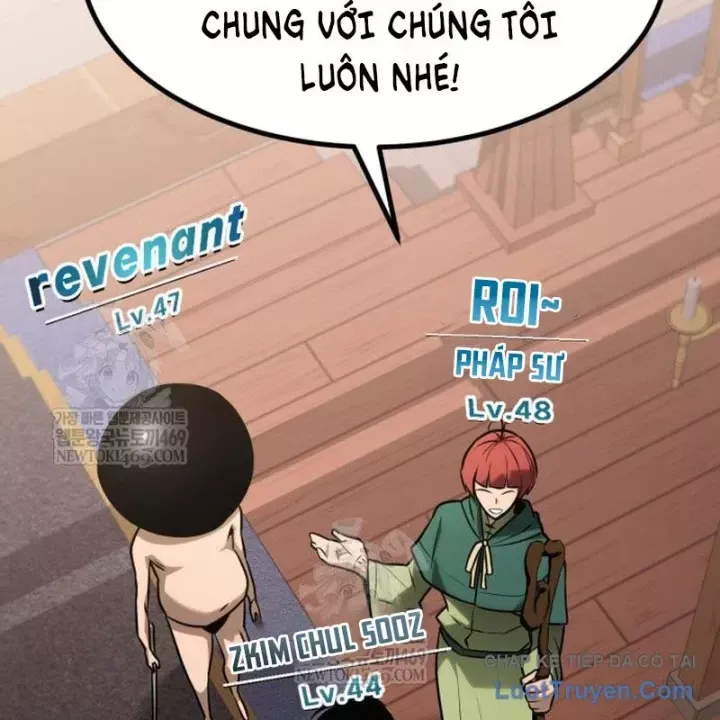 Goblin Level 999 Chương 28 - Trang 189