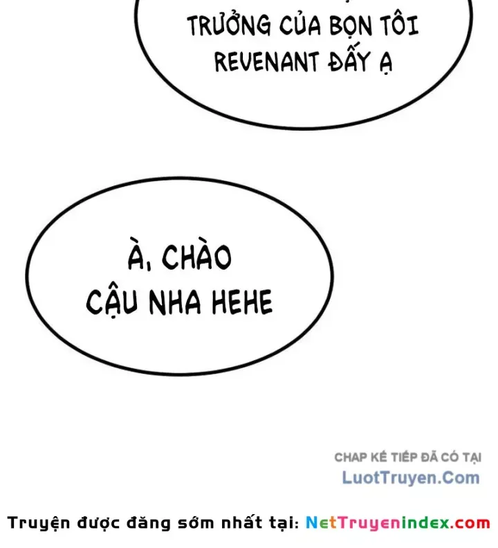 Goblin Level 999 Chương 28 - Trang 191