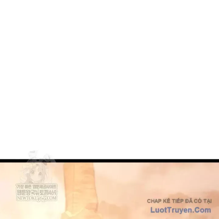 Goblin Level 999 Chương 28 - Trang 192