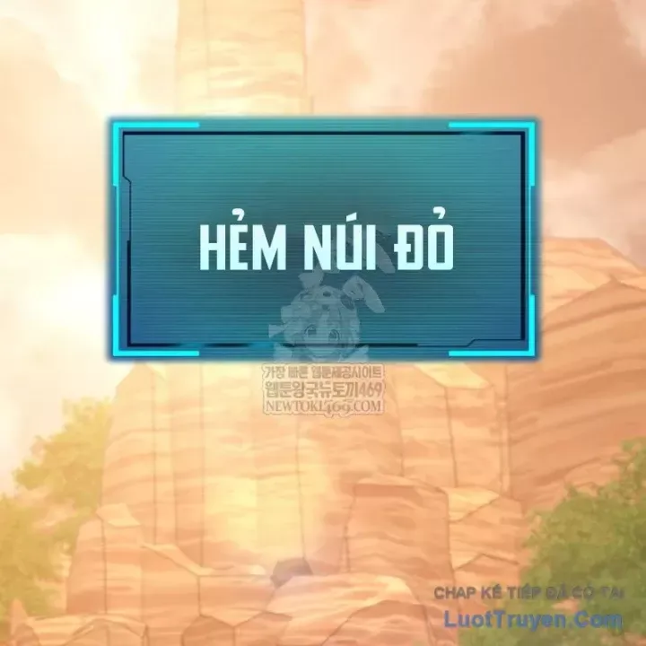 Goblin Level 999 Chương 28 - Trang 193