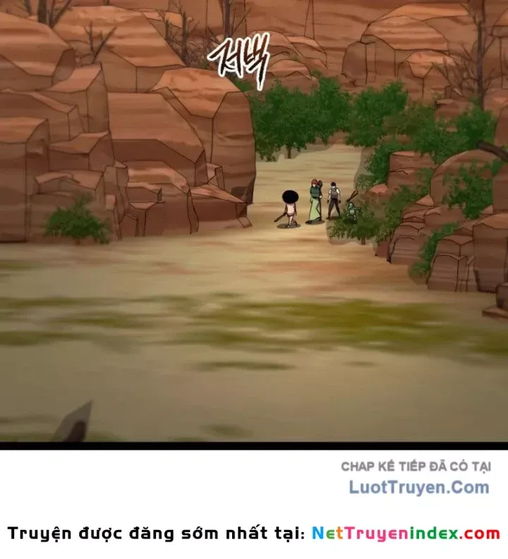 Goblin Level 999 Chương 28 - Trang 195