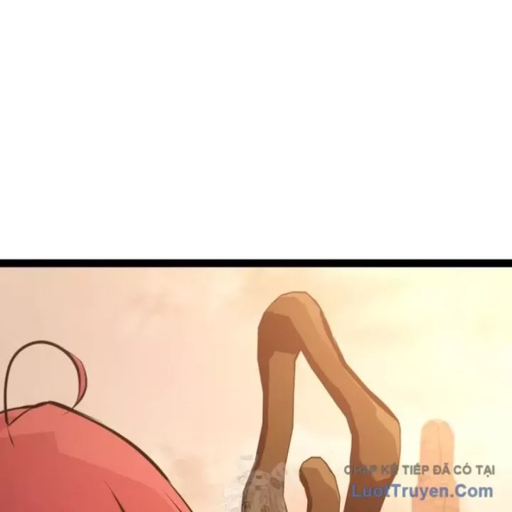 Goblin Level 999 Chương 28 - Trang 196