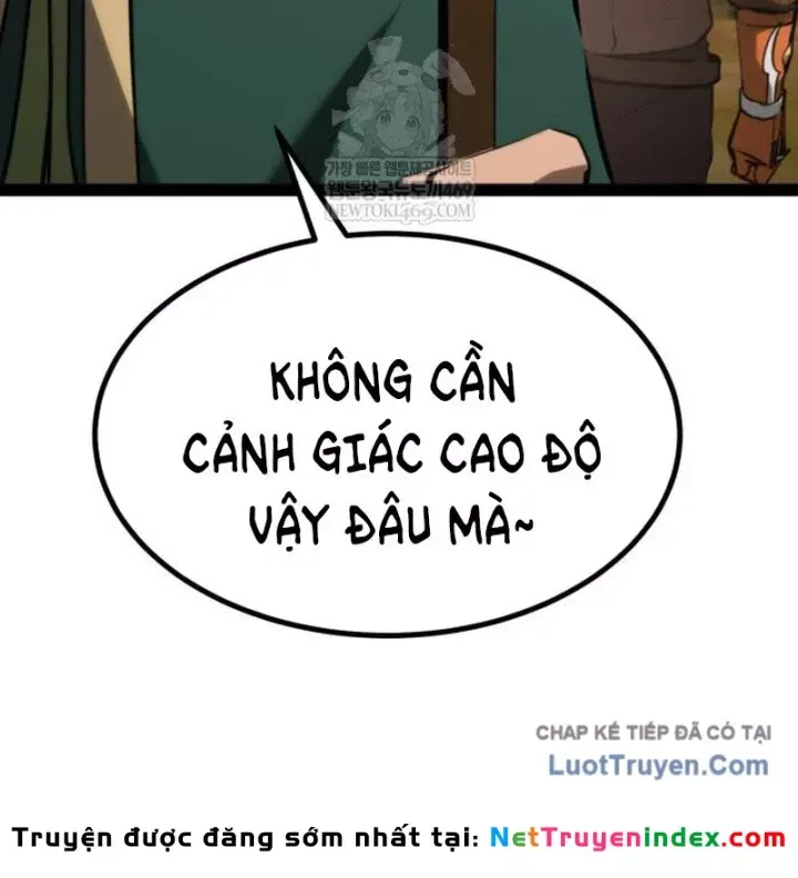 Goblin Level 999 Chương 28 - Trang 198