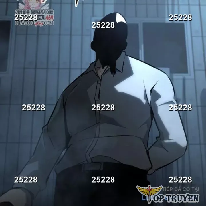 Goblin Level 999 Chương 28 - Trang 3