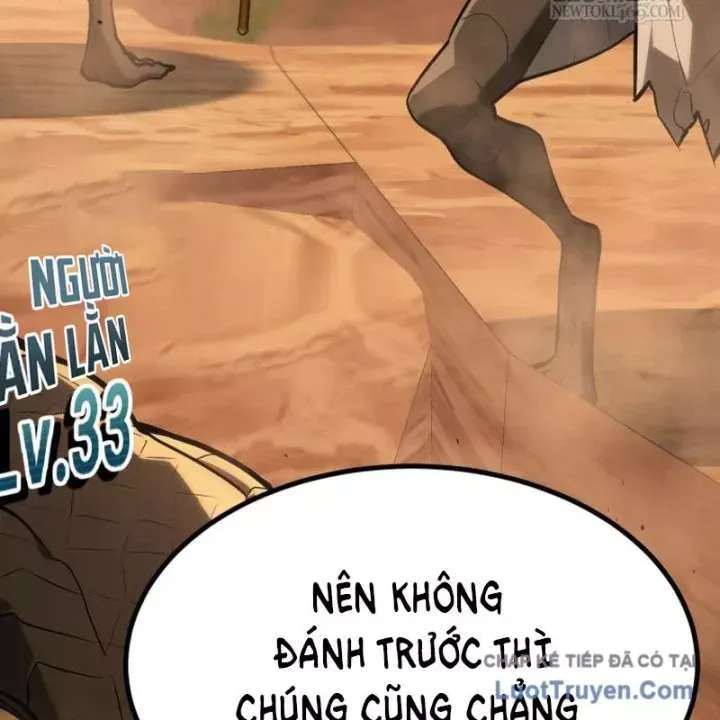 Goblin Level 999 Chương 28 - Trang 201