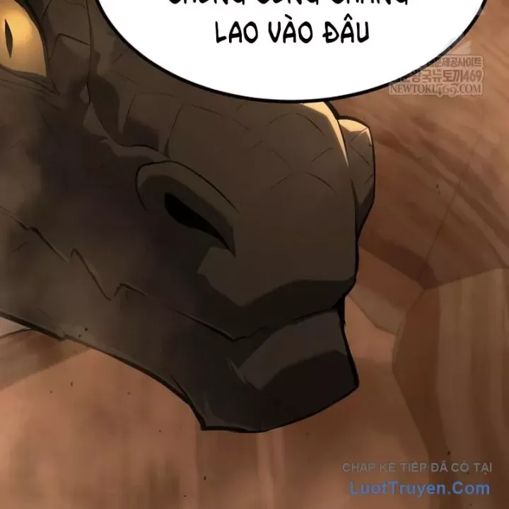 Goblin Level 999 Chương 28 - Trang 202