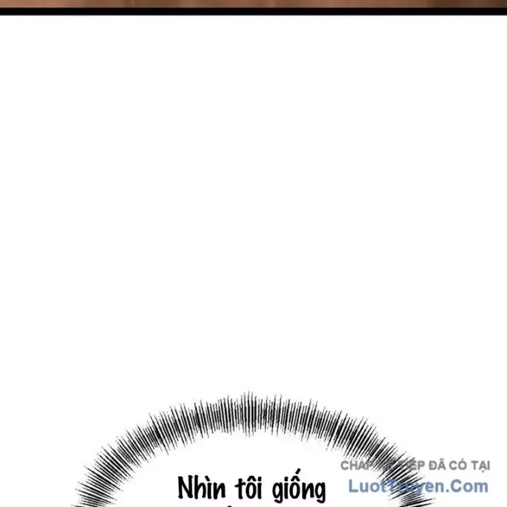 Goblin Level 999 Chương 28 - Trang 203