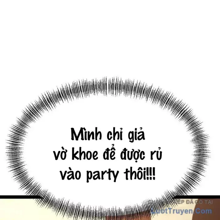 Goblin Level 999 Chương 28 - Trang 207