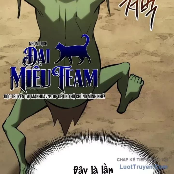 Goblin Level 999 Chương 28 - Trang 209