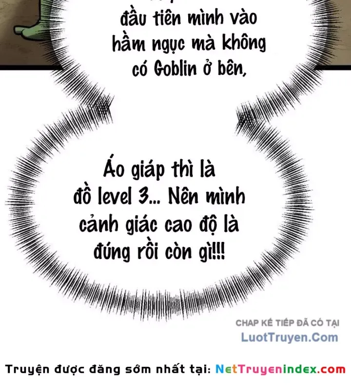 Goblin Level 999 Chương 28 - Trang 210