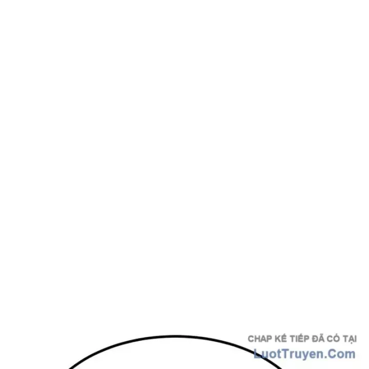 Goblin Level 999 Chương 28 - Trang 211