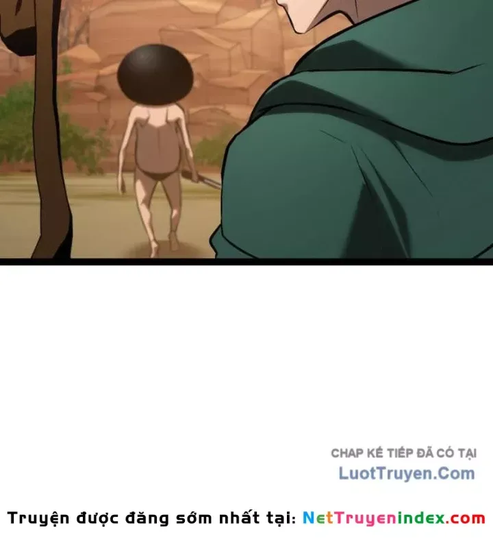 Goblin Level 999 Chương 28 - Trang 213