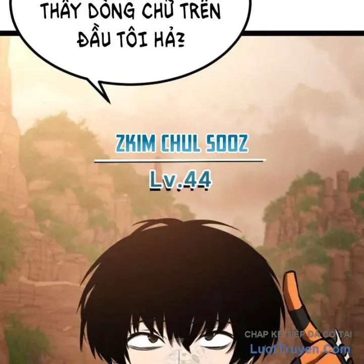 Goblin Level 999 Chương 28 - Trang 215