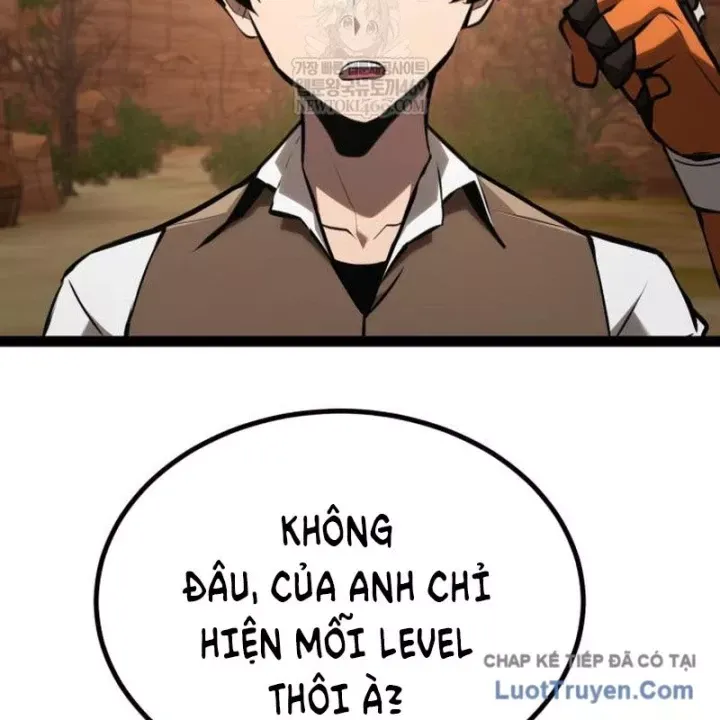 Goblin Level 999 Chương 28 - Trang 216